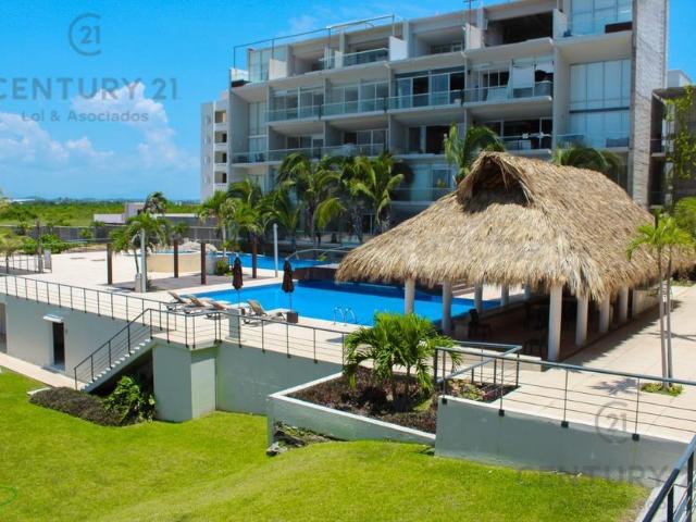 Departamento en renta en Acapulco De Juárez, Guerrero
