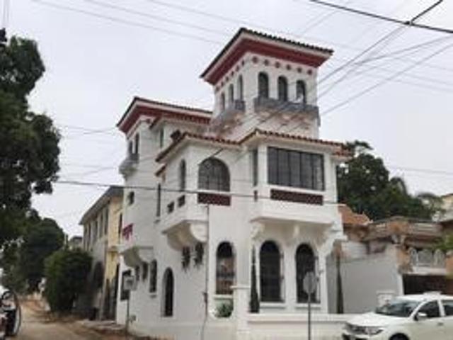 Departamento en renta en Tampico, Tamaulipas