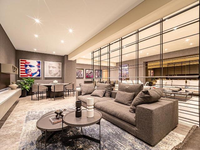 Departamento en renta en Naucalpan De Juárez, Estado de México