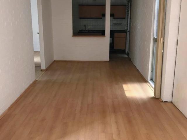 Departamento en renta en Alvaro Obregón, Ciudad de México