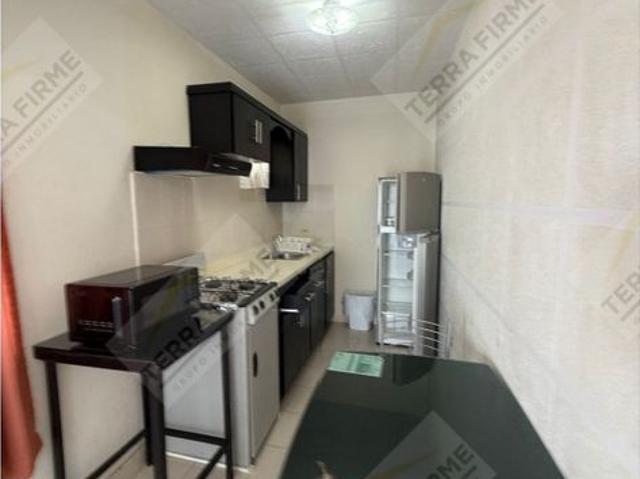 Departamento en renta en Reynosa, Tamaulipas
