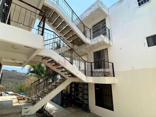 Departamento en renta en Tuxtla Gutiérrez, Chiapas