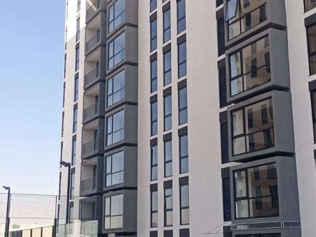 Departamento en renta en La Concha, Torreón
