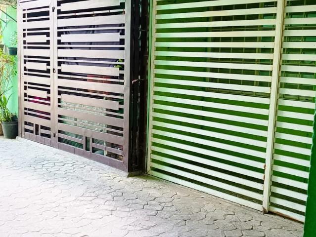 Departamento en renta en Nacajuca, Tabasco