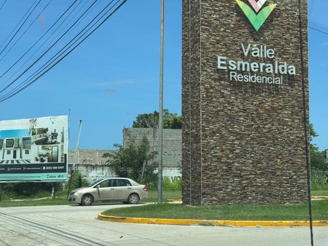 Departamento en renta en Altamira, Tamaulipas