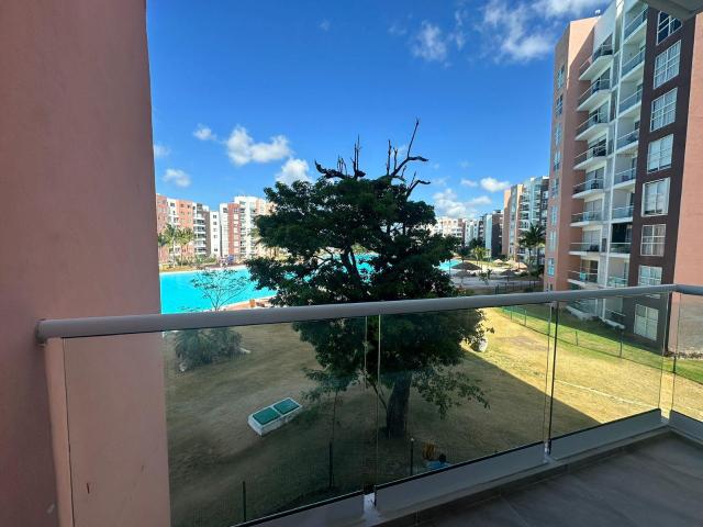 Departamento en renta en Quintana Roo, Yucatán