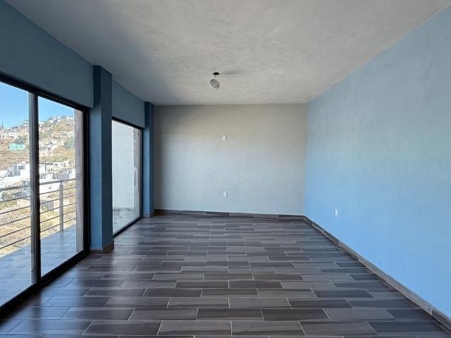 Departamento en renta en Guanajuato