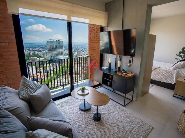 Casa en renta en Guadalajara, Jalisco