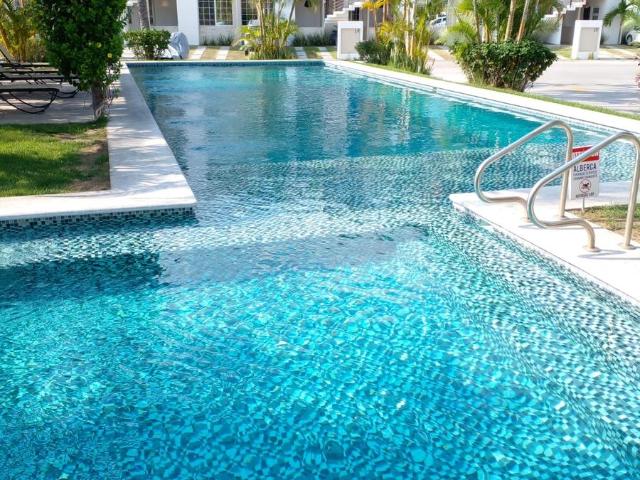 Departamento en renta en Manzanillo, Colima