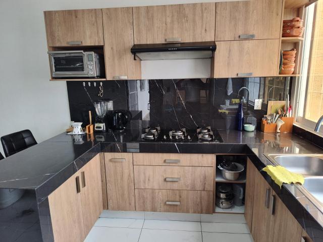 Departamento en renta en Manzanillo, Colima