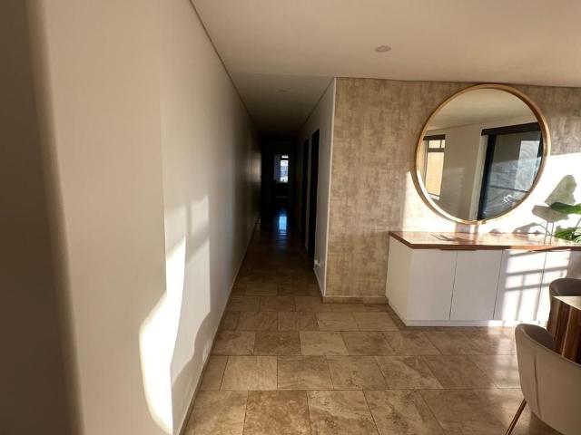 Departamento en renta en Tijuana, Baja California