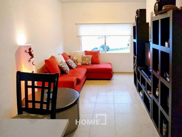 Departamento en renta en León, Guanajuato