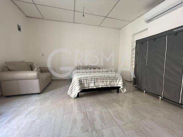 Departamento en renta en Tuxpan, Veracruz
