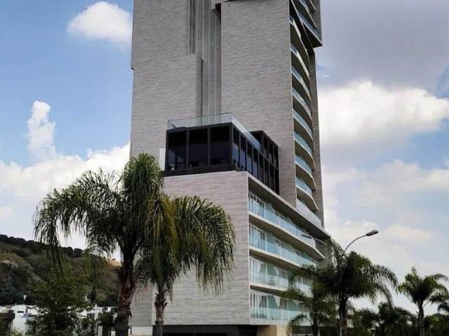 Departamento en renta en Condominio Santa Anita, San Agustín