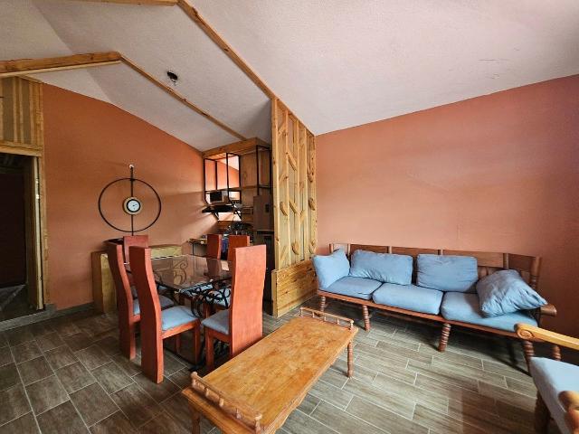 Departamento en renta en Tuxtla Gutiérrez, Chiapas