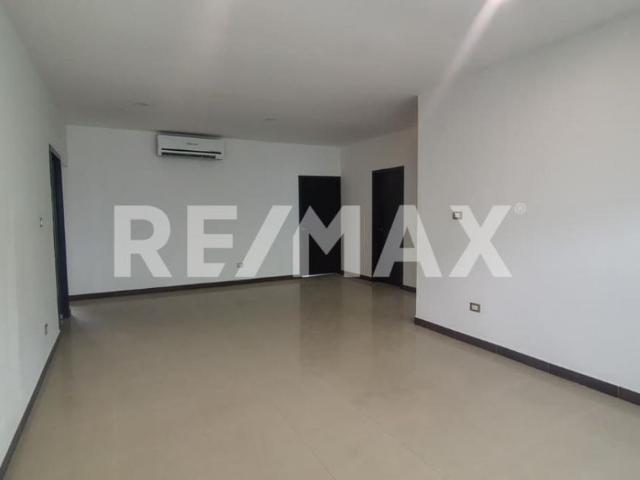 Departamento en renta en Centro, Tabasco