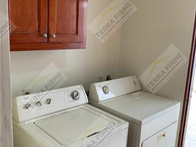 Departamento en renta en Reynosa, Tamaulipas