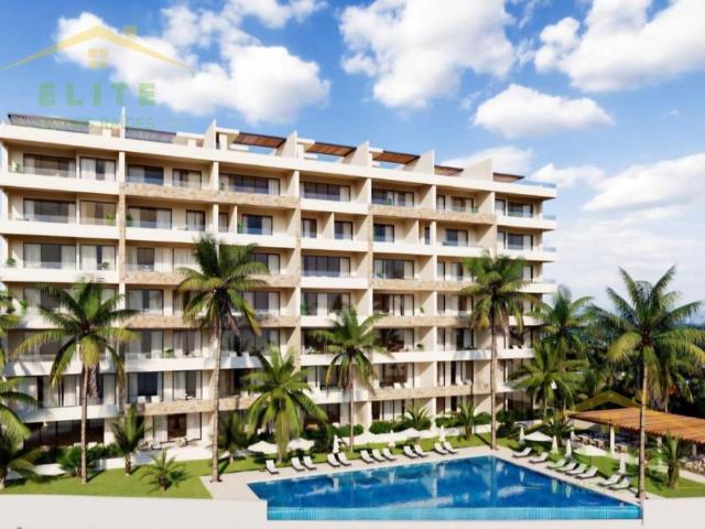 Departamento en renta en Reynosa, Tamaulipas