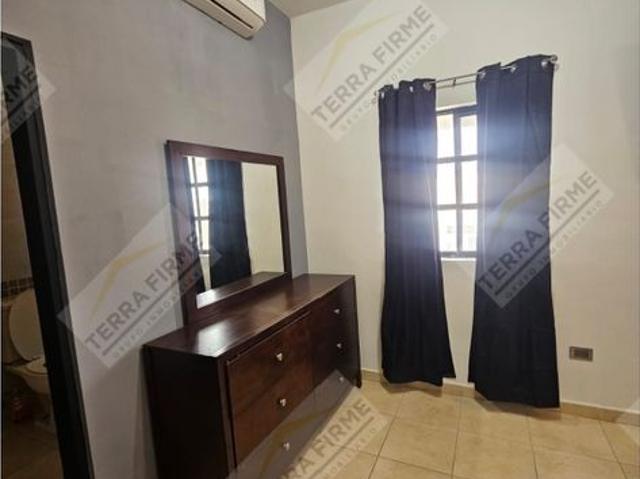 Departamento en renta en Reynosa, Tamaulipas