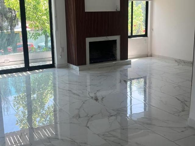 Departamento en renta en Apizaco, Tlaxcala