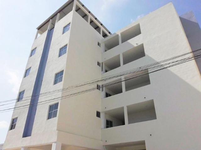 Departamento en renta en Ciudad Madero, Tamaulipas