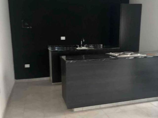 Departamento en renta en Aguascalientes