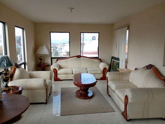 Departamento en renta en Atitalaquia, Hidalgo