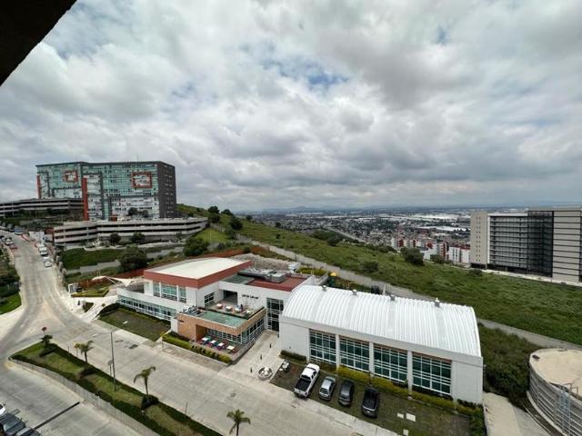 Departamento en renta en Cuautitlán Izcalli, Estado de México