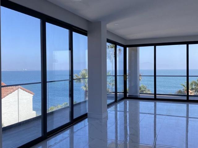 Departamento en renta en Ensenada, Baja California