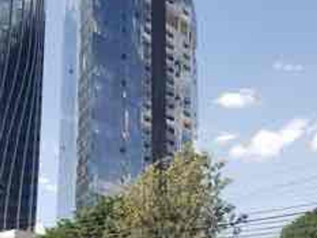 Departamento en renta en Guadalajara, Jalisco