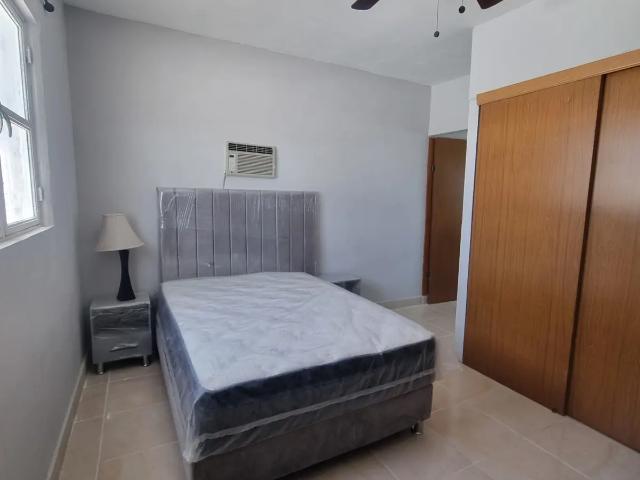 Departamento en renta en Gómez Palacio, Durango