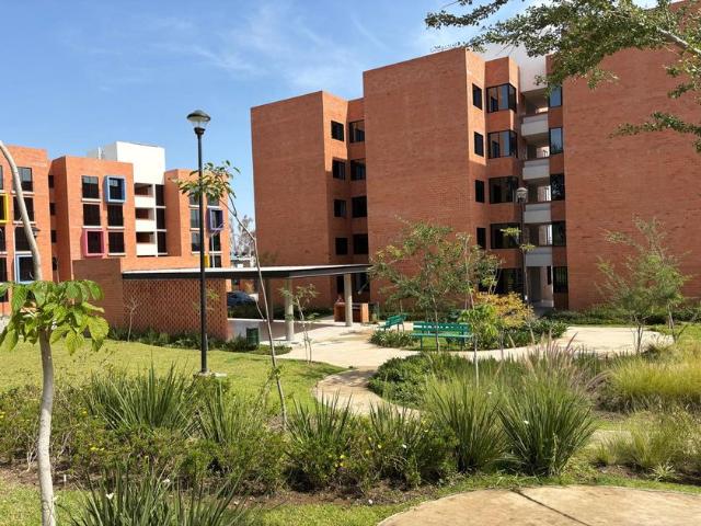 Departamento en renta en Tonalá, Jalisco
