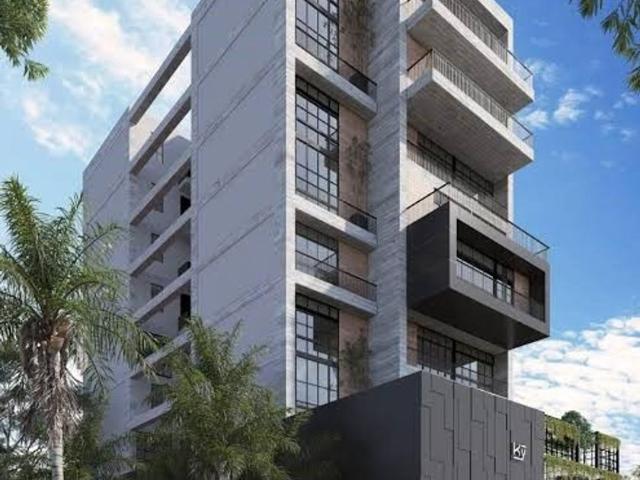 Departamento en renta en Jesús María, Aguascalientes