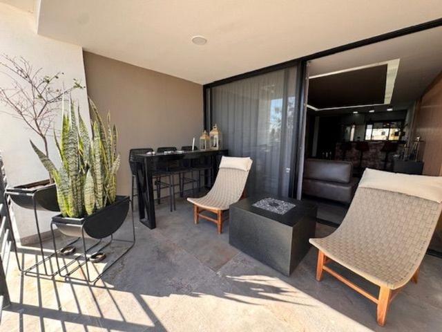 Departamento en renta en Jesús María, Aguascalientes