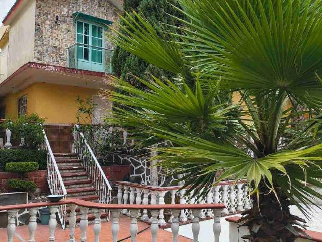 Departamento en renta en Altzayanca, Tlaxcala