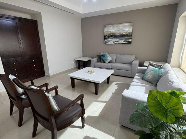 Departamento en renta en Dr. Coss, Nuevo León