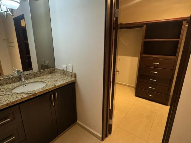 Departamento en renta en Dr. Coss, Nuevo León