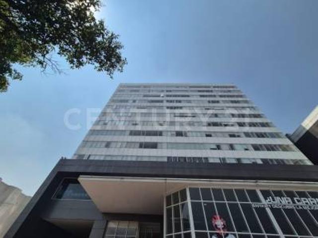 Departamento en renta en Tlalnepantla De Baz, Estado de México
