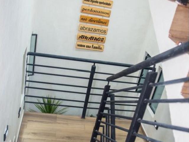 Departamento en renta en Valle De Bravo, Estado de México