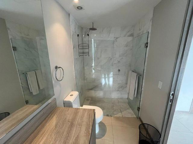 Departamento en renta en Guadalajara, Jalisco