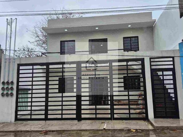 Departamento en renta en Boca Del Río, Veracruz