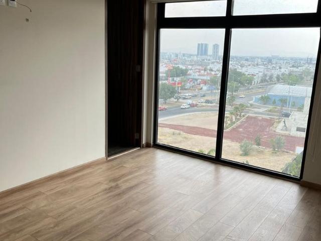 Departamento en renta en Pachuca De Soto, Hidalgo