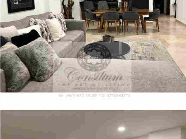 Departamento en renta en Celaya, Guanajuato