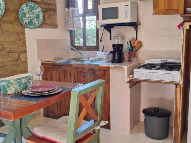 Departamento en renta en Chamula, Chiapas
