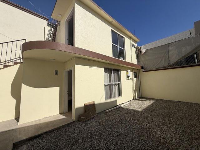 Departamento en renta en Tijuana, Baja California