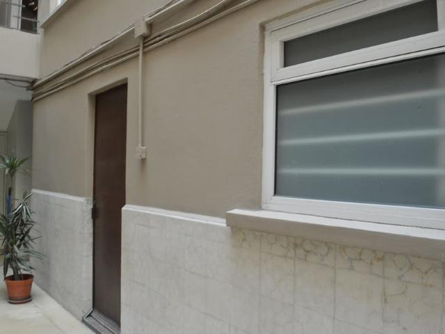 Departamento en renta en Benito Juárez, Ciudad de México