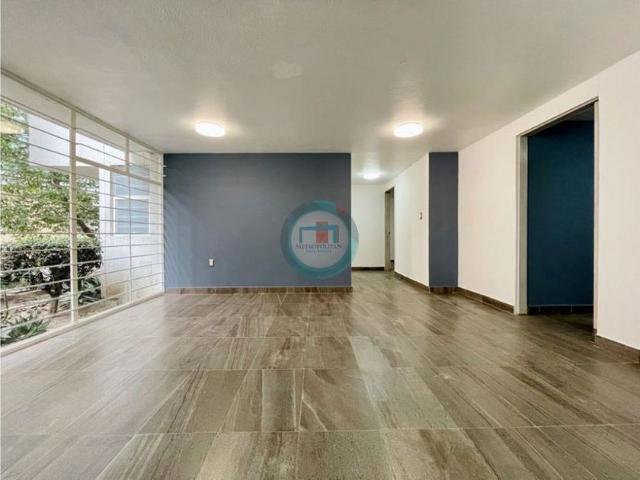Departamento en renta en Toluca, Estado de México