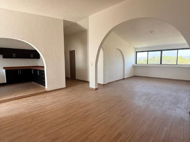 Departamento en renta en Tuxtla Gutiérrez, Chiapas