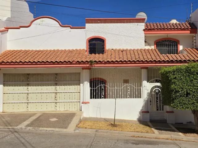 Departamento en renta en Culiacán, Sinaloa