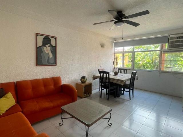 Departamento en renta en Fraccionamiento Paseos del Usumacinta, Villahermosa